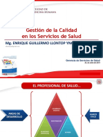 SEXTA SESIÓN GSS 2019 INVIERNO.pdf