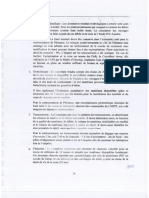 Pages de Termes de Reference EP.