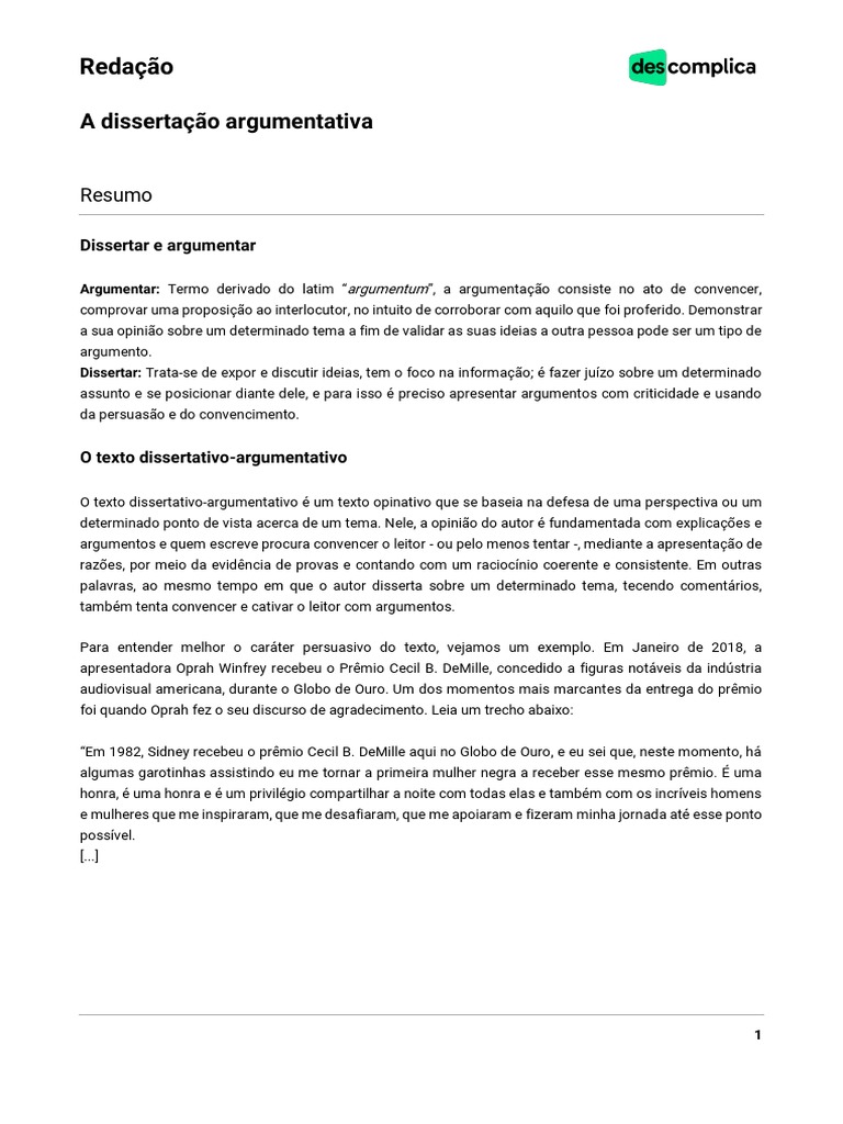 Quais são os exemplos de concurso formal?