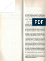 3ra_lectura_Nikolaus__Pevsner_1936__Pioneros_del__diseno_modernos_cap1.pdf