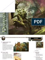 Dungeon magazin 166