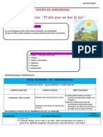 SESION DE LECTURA 2° GRADO (1).docx