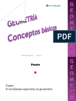 A1 conceptos basicos.pptx