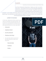 Fundamentals guide.pdf