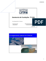 TC_041_Geotecnia_de_Fundações_-_Carregamento_Horizontal_Tschebotarioff.pdf