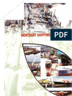 MERCHANT_SHIPPING_ACT.pdf