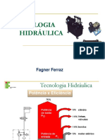 AULA2 HIDRAULICA.pdf