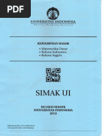 Soal Simak UI 2019 Kemampuan Dasar [www.m4th-lab.net].pdf