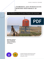 Pemetaan Pemboran dan Pemanfaatan Air Tanah bersama Masyarakat di Indramayu.pdf