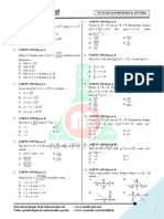 Bab 10 Fungsi komposisi & invers.pdf