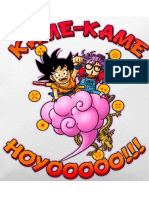 GOKU ALMOHADON E.docx