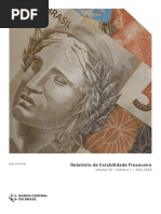 RELESTAB201904-refPub