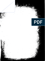 Adriano Duarte Rodrigues - Introdução à semiótica.pdf