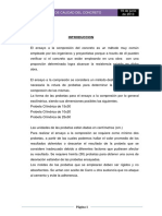 ENSAYO A LA COMPRESION.pdf