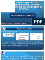 3ra Semana Reservas 2