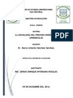 LA HISTORIA DE LA SOCIOLOGÍA.pdf