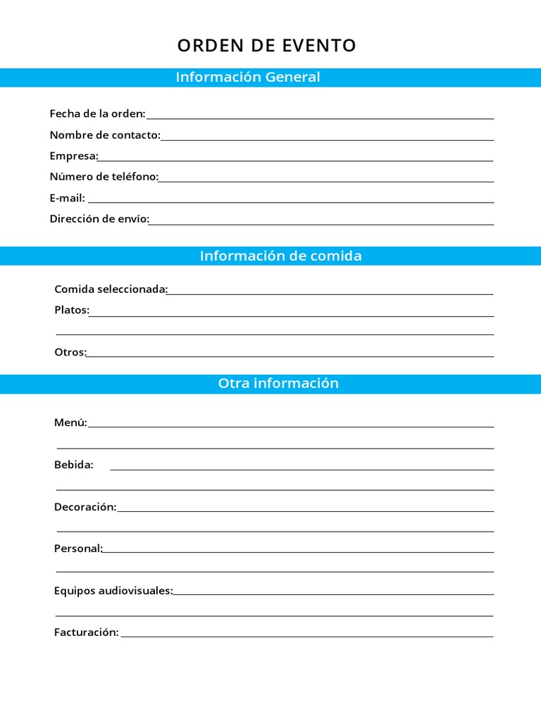 Hojas De Trabajo Sobre El Orden De Los Eventos Hojas De Trabajo De