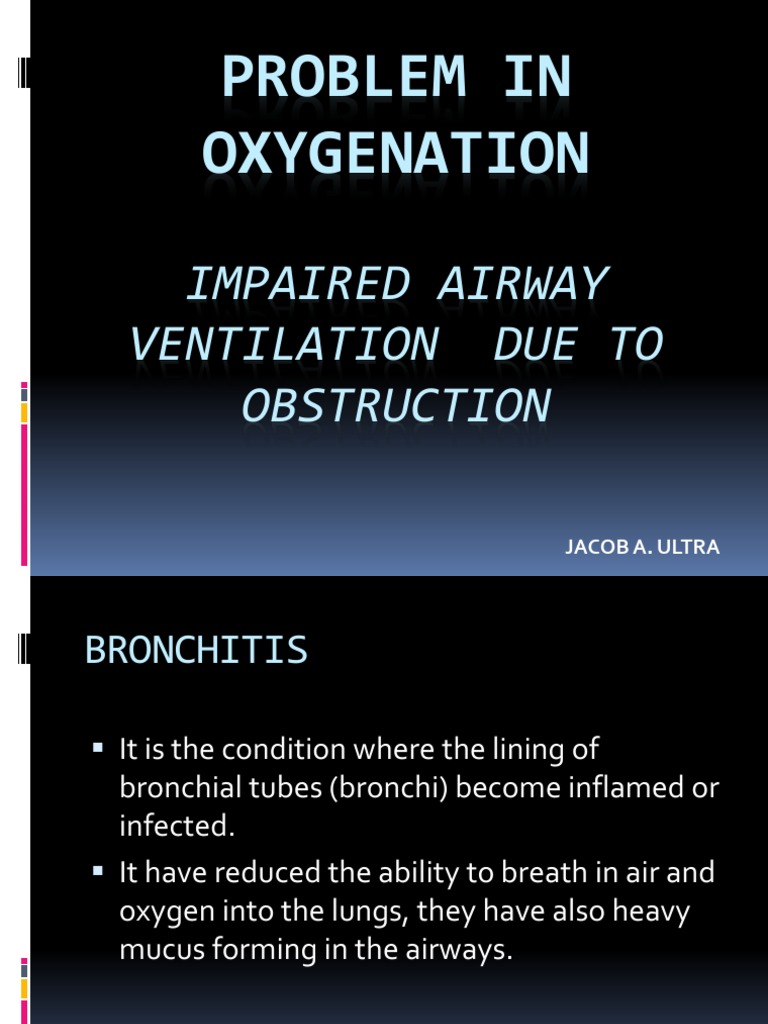 Oxygenation Pathway The Nyts Shocking New Findings - ammmiq7