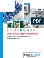 E H-Analisis-de-liquidos-PH PDF