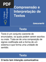 Interpretação-e-Compreensão.pdf