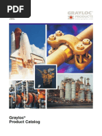 CLAMPS | PDF | Pipe (Fluid Conveyance) | Building Engineering