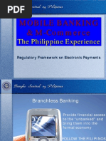 04_1_7.2_mobile Payments for the Aseanpay