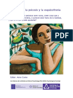 comprenderpsicosis.pdf