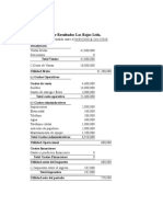 anexo tarea semana4.xlsx