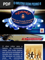 1-ApresentacaoSOEPAS