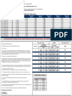 9111 - PLANO LEVÍSSIMO LINEAR -  IPCA.IBGE.pdf