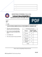 DIAGNOSTIC TEST 2.pdf