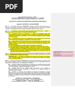 Regimento Orquestra.docx