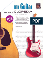 Guit-Jody-Fisher-Rhythm-Guitar-Encyclopedia-pdf.pdf