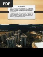 MINDSET.pptx
