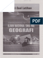 GEOGRAFI