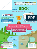 Pedoman Lomba Esai Nasional SDGs 2019.pdf