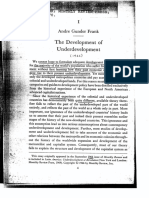 1970.The_Development_of_Underdevelopment.pdf