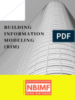 About BIM PDF