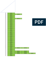 Beam Index.xlsx