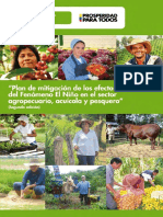 Cartilla_FenNino   colombia.pdf