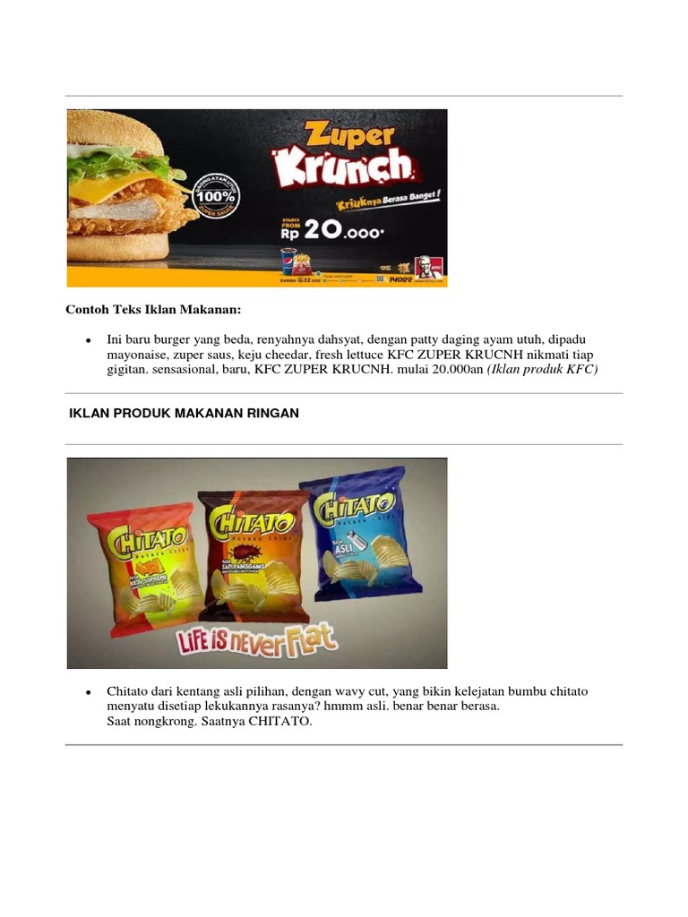 Iklan Naura Pdf