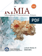 Kimia_Kelas_10_Arifatun_Anifah_Setyawati_2009.pdf