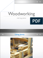 TYPES OF WOODWORKING JOINTS.pdf