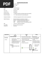 Rph Pj Tahun 3 Pdf
