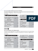 Casos Elemento 7 PDF