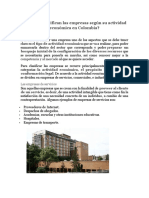 tipos de empresas segun su conformacion.docx