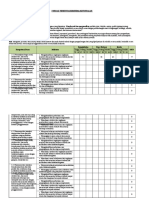 6. NEW FORMAT KKM EXCEL (1).xlsx