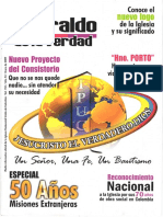 El Heraldo 2009