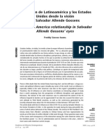 7755-Texto Del Artículo-7838-1-10-20110531 PDF