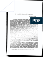 Accion Colectiva Olson.pdf
